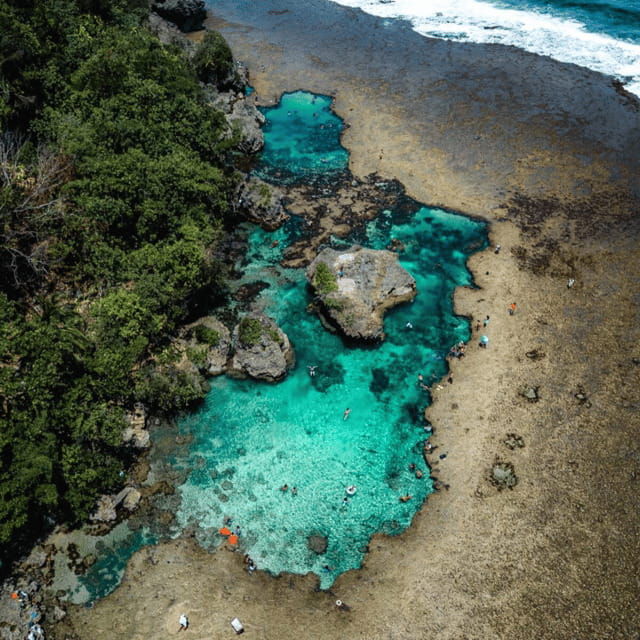 siargao-land-tour-with-lunch-and-sugba-lagoon