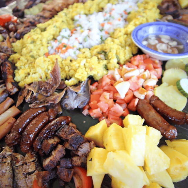 siargao-land-tour-with-lunch-boodlefight