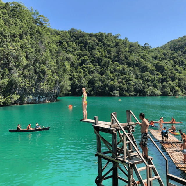 siargao-land-tour-with-maasin-river