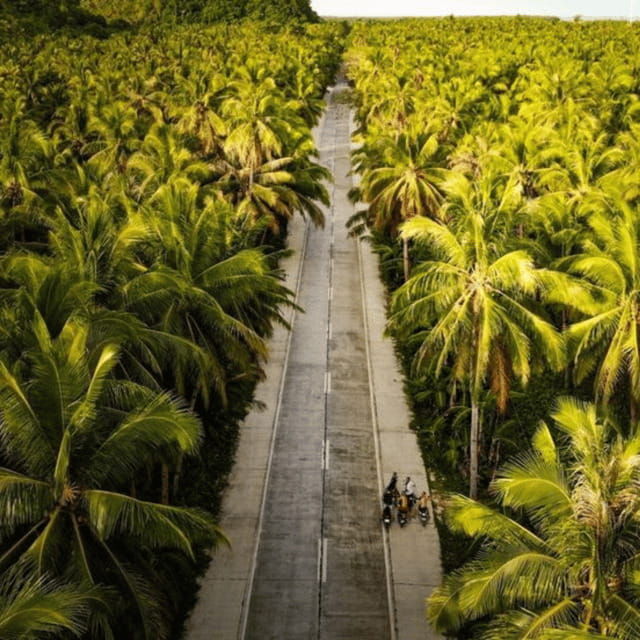 siargao-land-tour-with-maasin-river