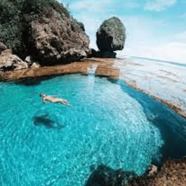 siargao-land-tour-with-maasin-river