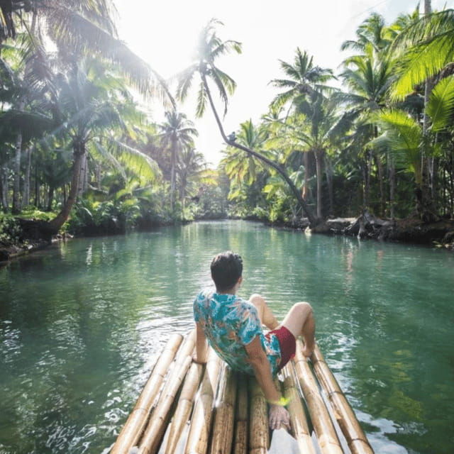 siargao-land-tour-with-maasin-river