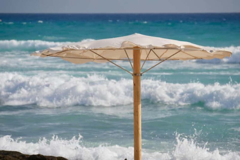 Siargao: Magpupungko Rock Pools and Sugba Lagoon Tour - Authentic Feedback from Travelers