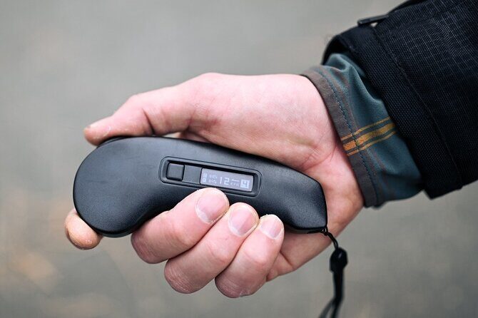 Siargao - Morning 1 Hour Guided Electric Skate Experience - Detailed Breakdown of the Itinerary