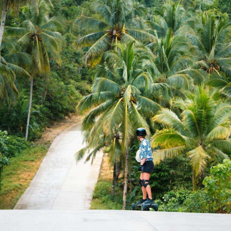 siargao-morning-1-hour-guided-electric-skate-experience