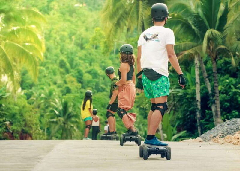 siargao-morning-1-hour-guided-electric-skate-experience