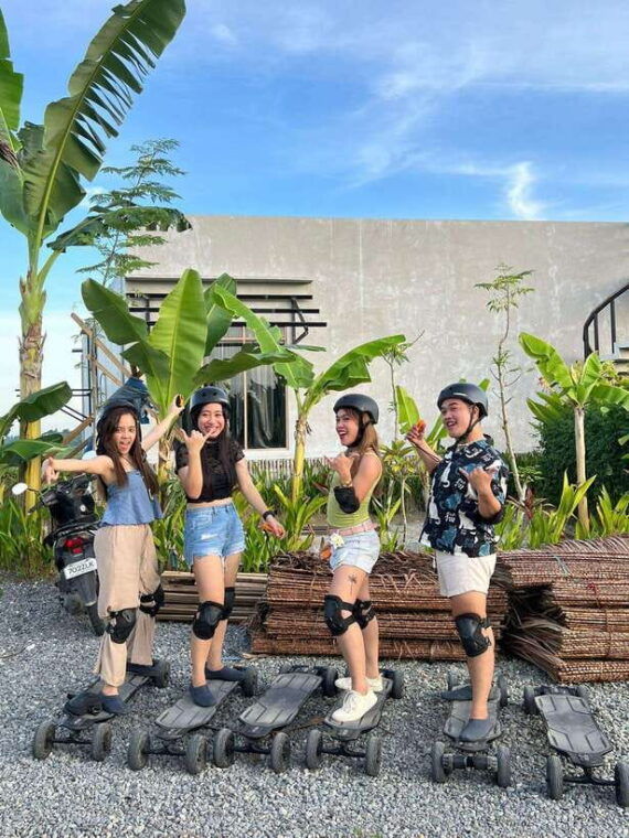siargao-morning-1-hour-guided-electric-skate-experience