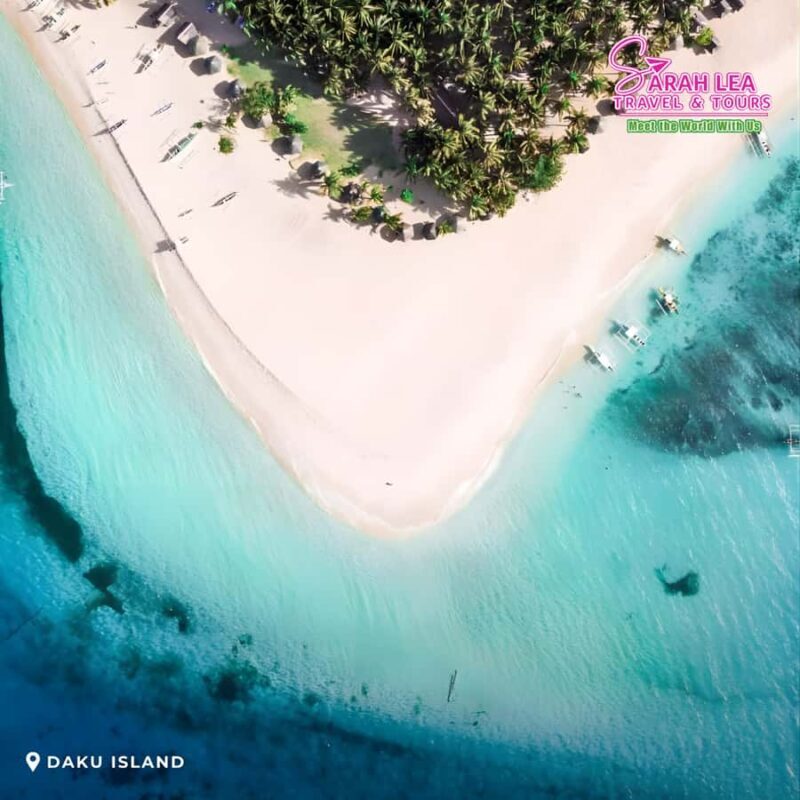 Siargao: Premium Island-Hopping Experience - Siargao: Premium Island-Hopping Experience – A Complete Guide