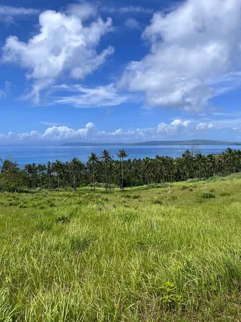 Siargao: Private Corregidor Island Tour - Final Thoughts: Who Will Love This Experience?