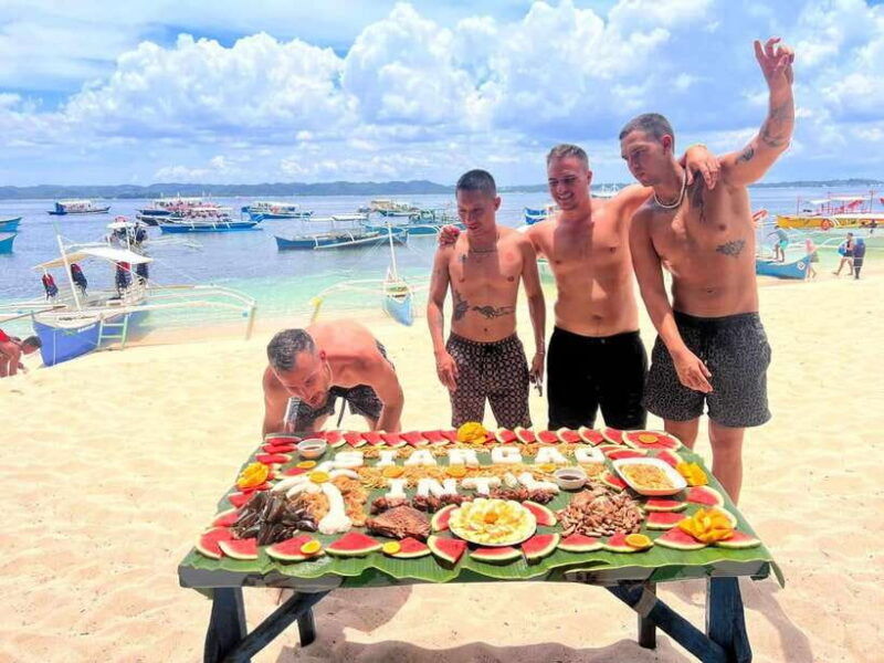 siargao-private-island-hopping-guyam-daku-and-naked-island