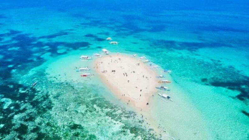siargao-private-island-hopping-guyam-daku-and-naked-island