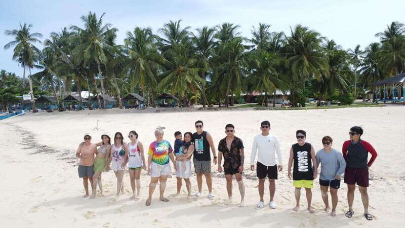 siargao-private-island-tour-free-drone-and-mermaid-tail