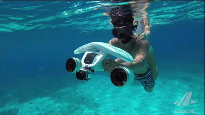 siargao-seascooter-experience-at-jacking-horse-coral-garden