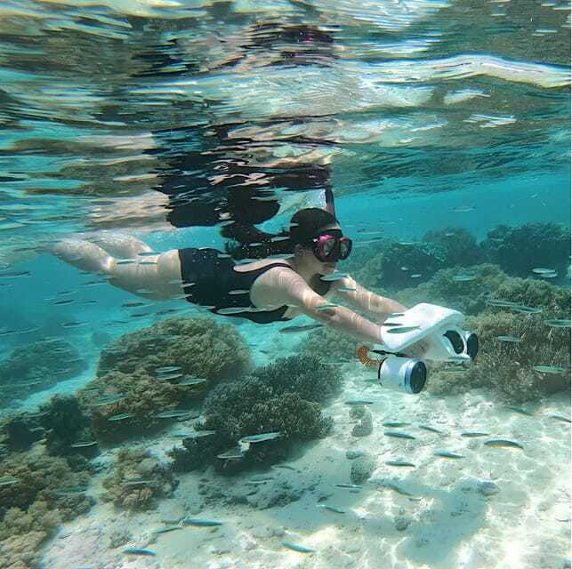 siargao-seascooter-experience-at-jacking-horse-coral-garden