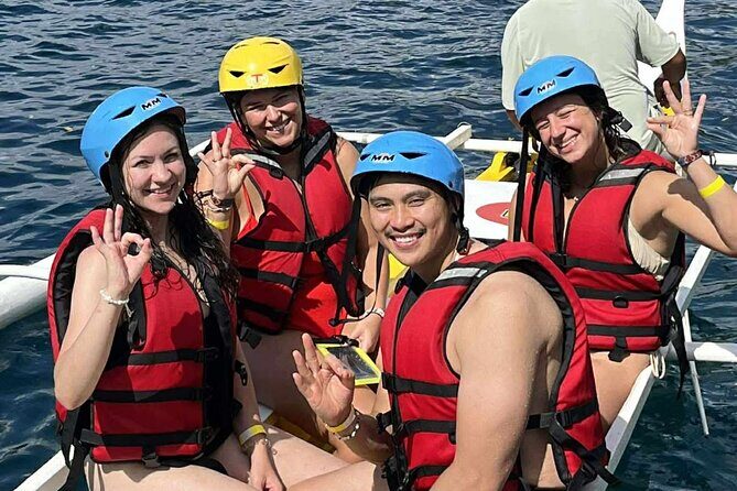 Siargao Sohoton Cove Experience Private Tour - An Honest Look at the Siargao Sohoton Cove Experience Private Tour