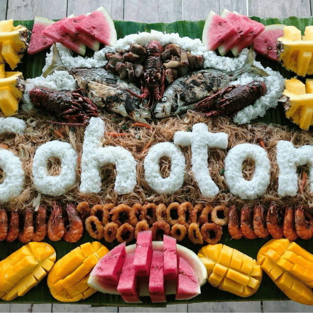 siargao-sohoton-island-tour-with-tiktikan-lake-and-lunch