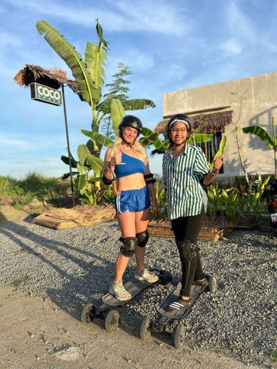 siargao-sunset-2-hours-guided-electric-skate-experience