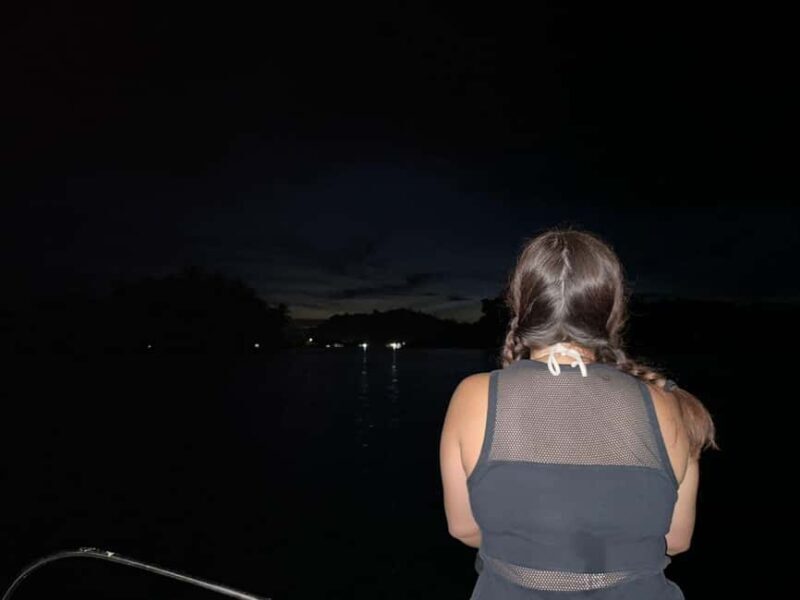 Siargao: Sunset Paddle Boarding and Firefly Watching Tour - FAQ