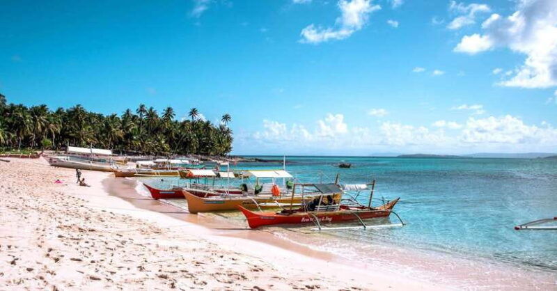 siargao-tour-a-shared-tour