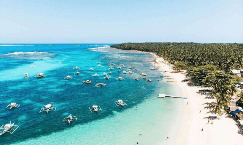 siargao-tour-a-shared-tour