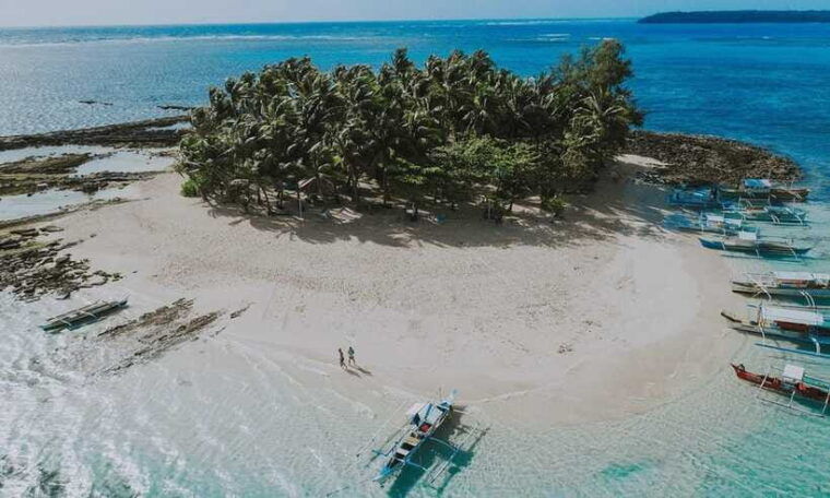 siargao-tour-a-shared-tour