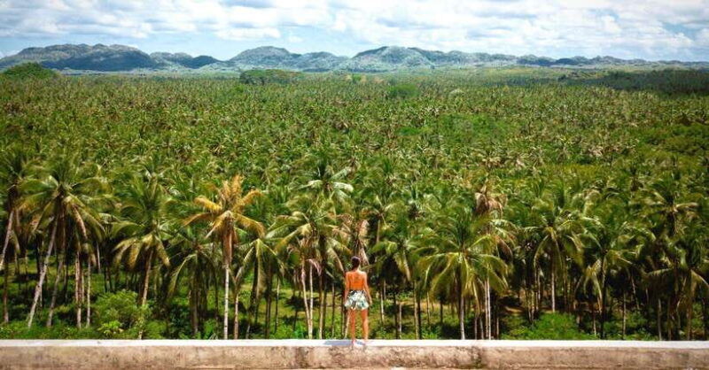 siargao-tour-b-private-tour