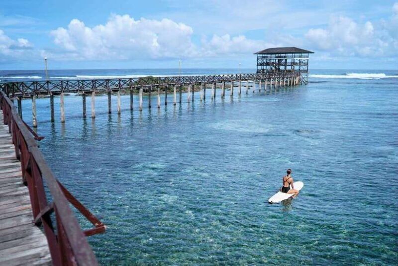 siargao-tour-b-private-tour