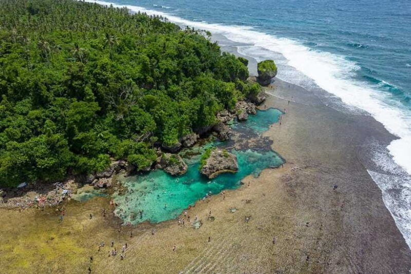 siargao-tour-b-private-tour