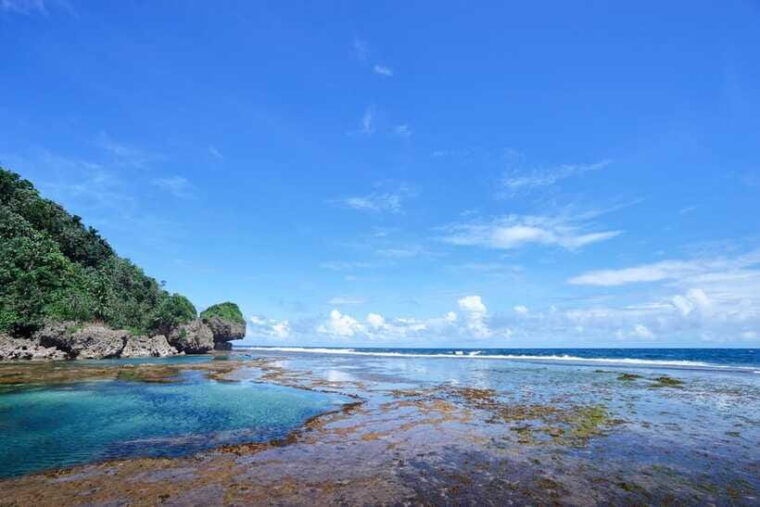 siargao-tour-b-shared-tour
