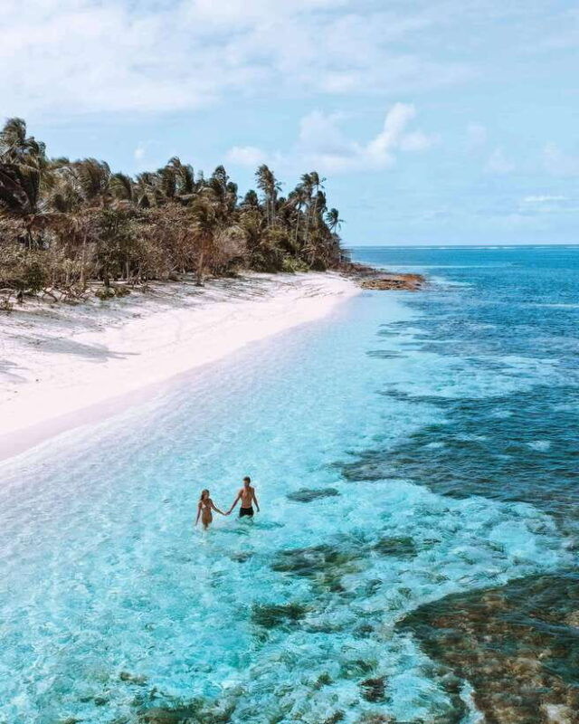 siargao-tour-c-private-tour