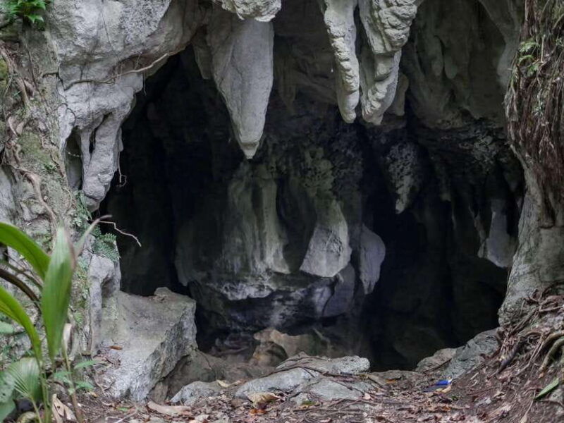 siargao-tour-c-shared-tour