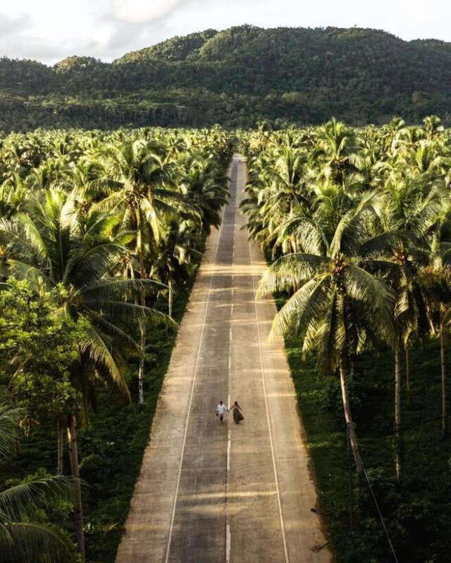 siargao-tour-d-private-tour