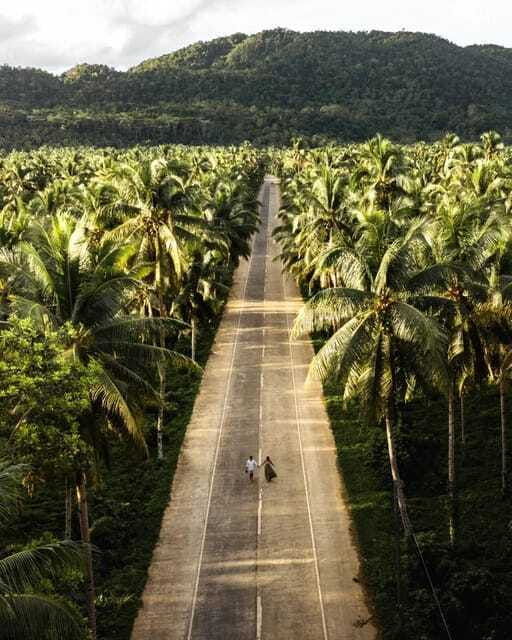 siargao-tour-d-private-tour