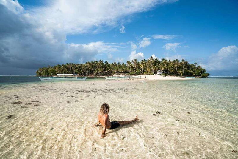 siargao-tour-e-private-tour