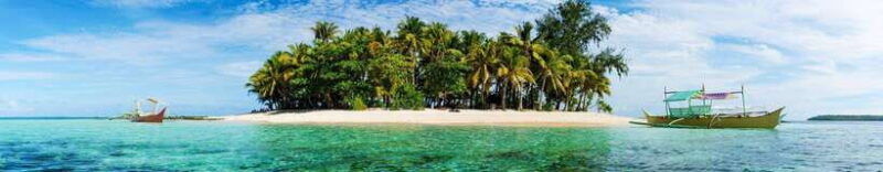 siargao-tour-e-private-tour