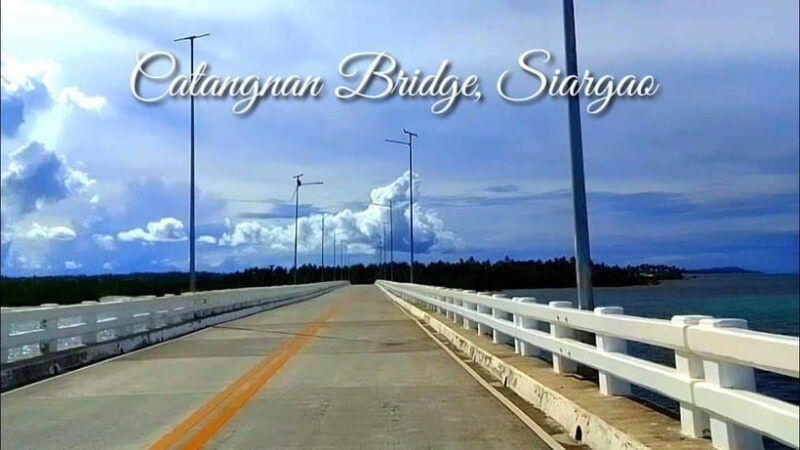 siargao-tour-f-private-tour