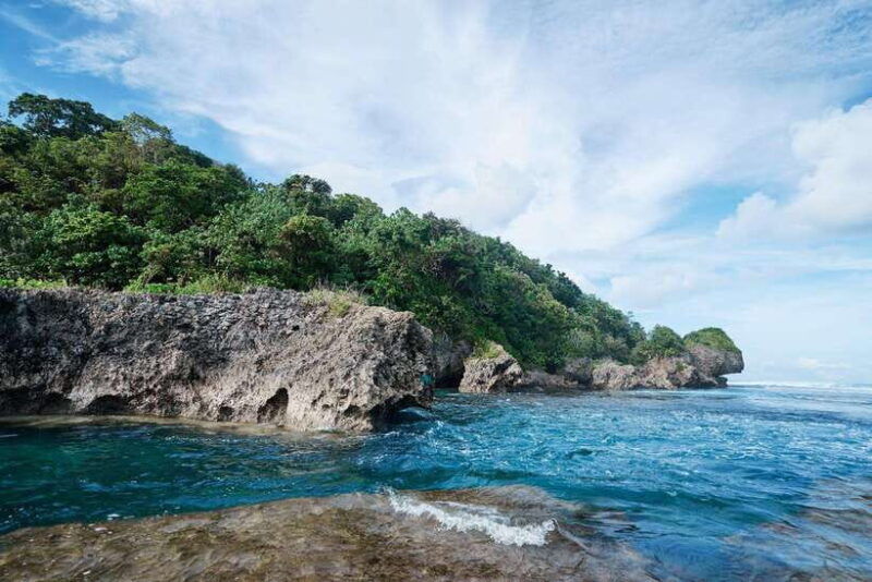 siargao-tour-f-private-tour