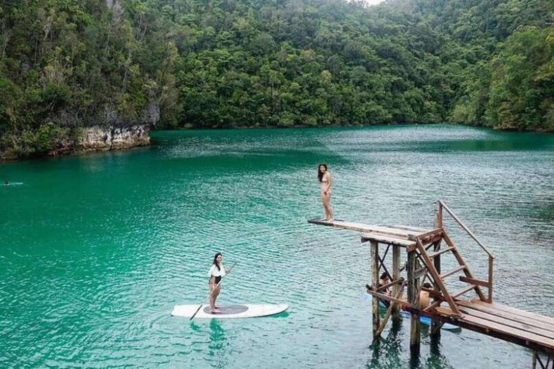 siargao-tour-f-private-tour