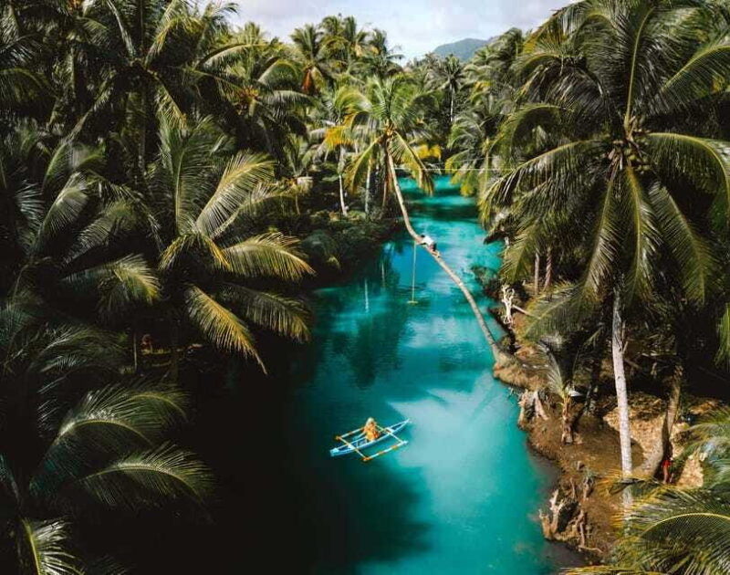 siargao-tour-f-private-tour
