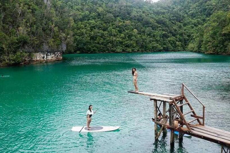 siargao-tour-f-private-tour