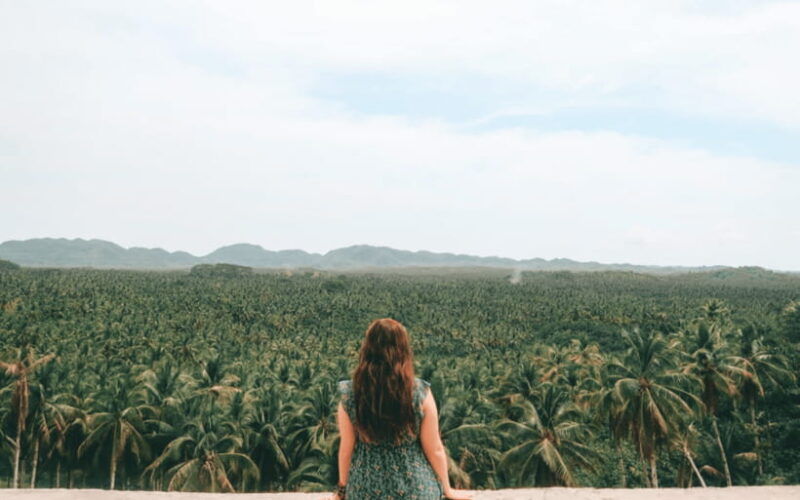 siargao-tour-g-private-tour