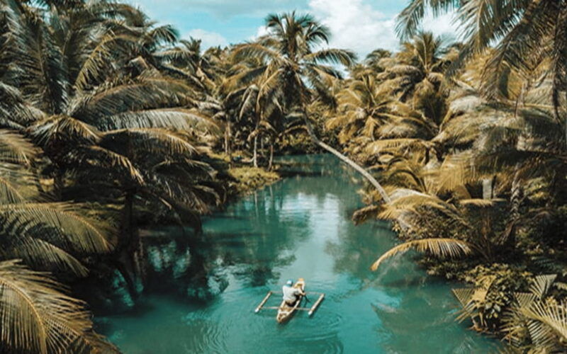 siargao-tour-g-private-tour