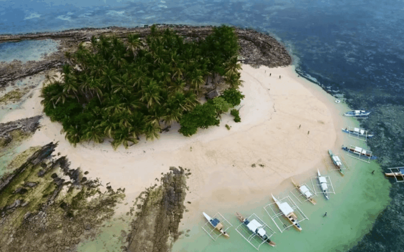 siargao-tour-g-private-tour