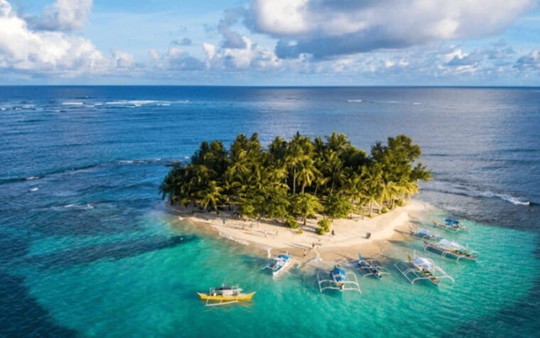 siargao-tour-g-private-tour