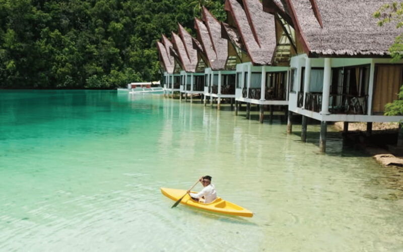 siargao-tour-h-private-tour