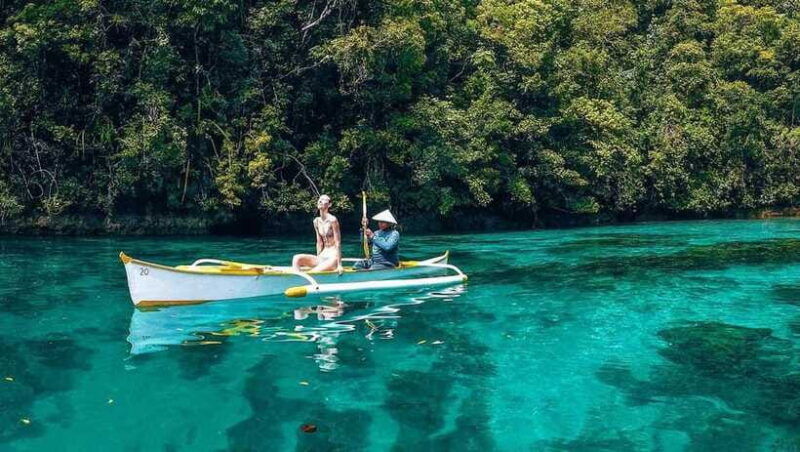 siargao-tour-h-private-tour
