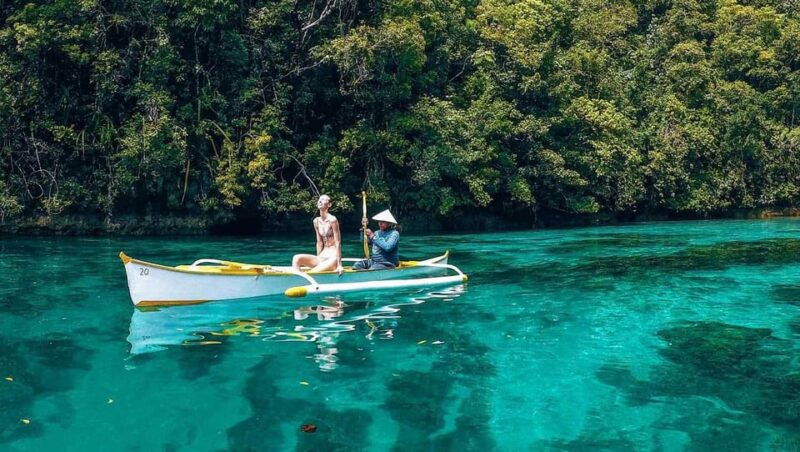 siargao-tour-h-private-tour