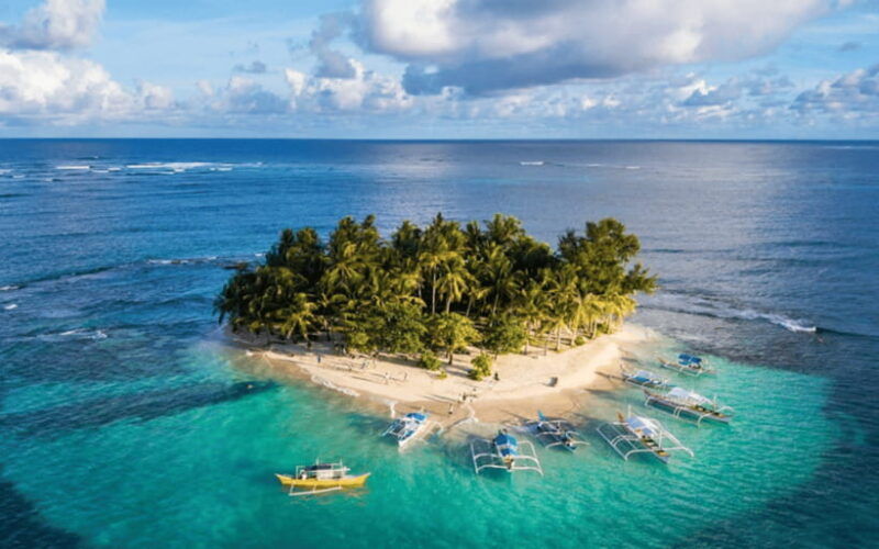 siargao-tour-i-private-tour