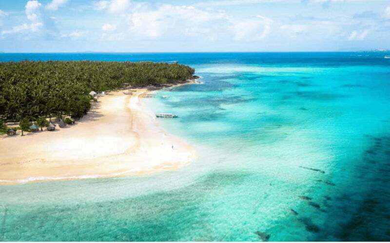 siargao-tour-i-private-tour