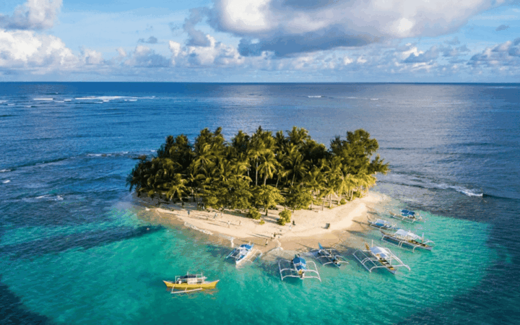 siargao-tour-i-private-tour